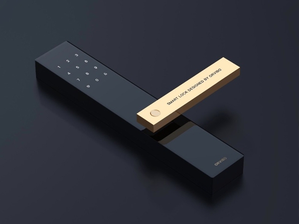 智能家居电路板_高端多层线路板厂家